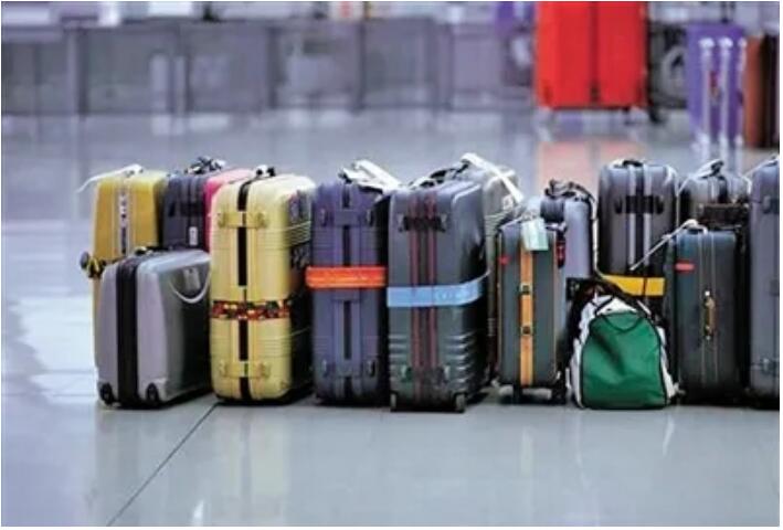 漳州到东坡区行李托运